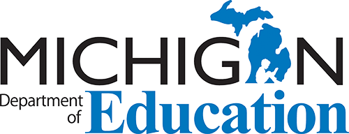Michigan Department of Education