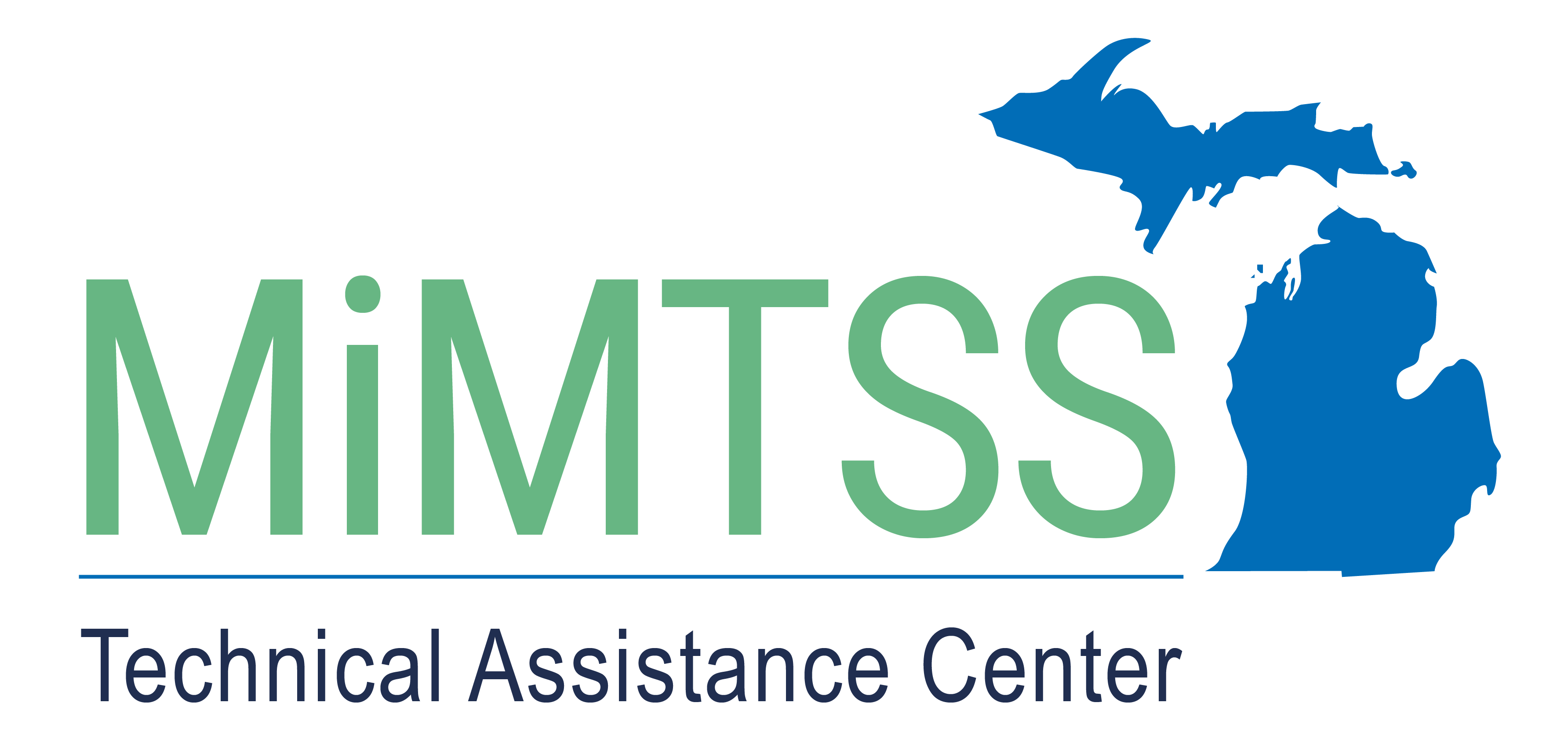 MiMTSS Technical Assistance Center
